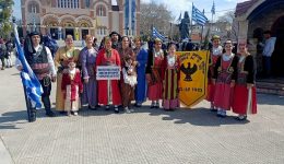 neo-ds-ston-politistiko-sillogo-1