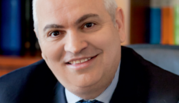 neo-etima-apofilakisis-tha-katathesoun