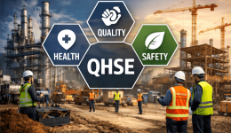 neo-ex-apostaseos-metaptichiako-QHSE