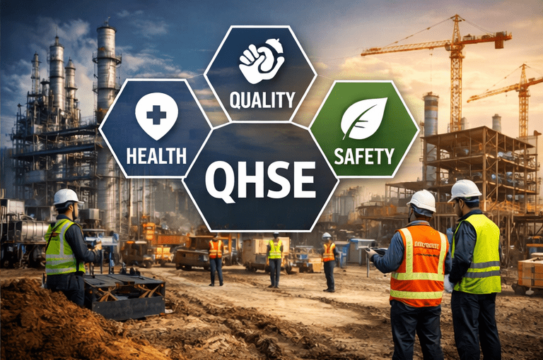 neo-ex-apostaseos-metaptichiako-QHSE
