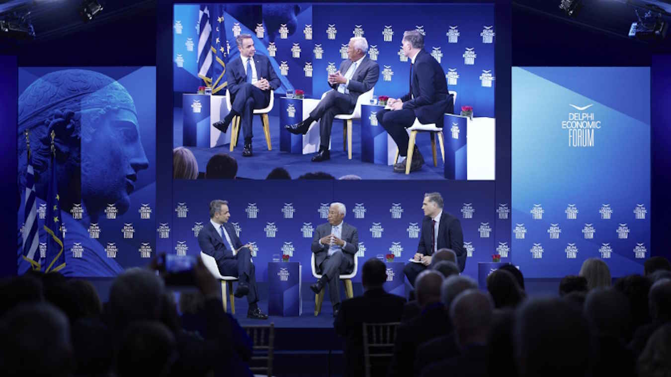 neo-geopolitiko-ke-energiako-plesio