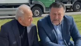 neo-kefaleo-gia-to-istoriko