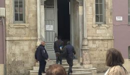 neo-kima-metanaston-sti-notia-2