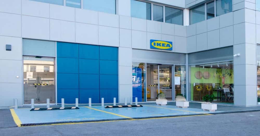neo-megalitero-katastima-IKEA-sti-rodo
