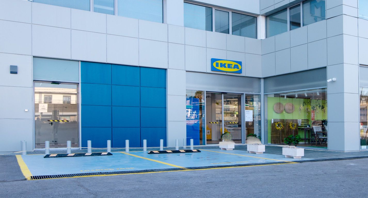 neo-megalitero-katastima-IKEA-sti