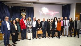 neo-mousio-pontion-katerinis-pierias-ena-2