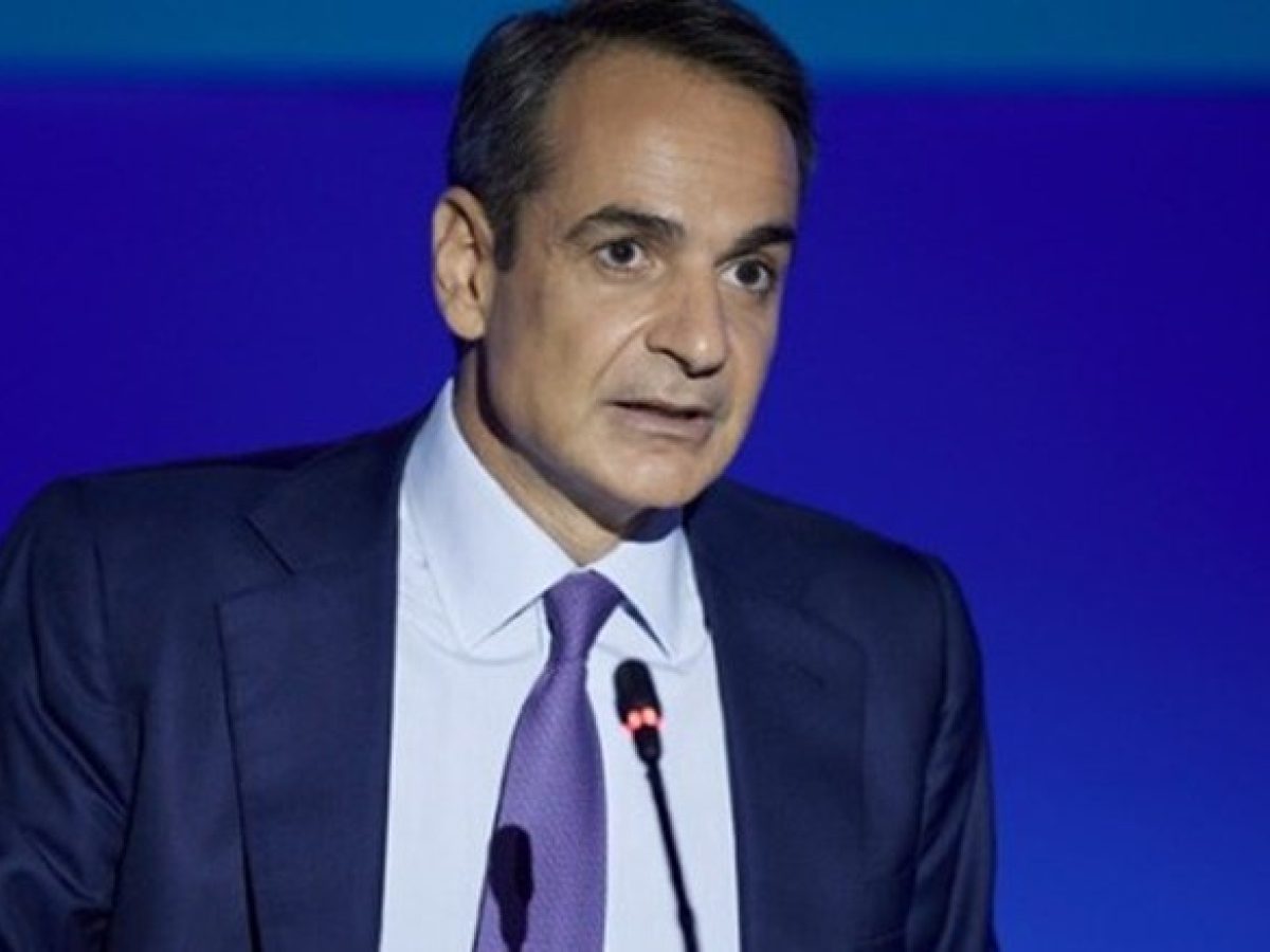 Νεο “πακέτο” μέτρων στήριξης απο την Κυβέρνηση – Πως το σχολιάζουν οι πολίτες ; (ΒΙΝΤΕΟ)