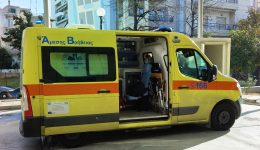 neo-sok-sti-magnisia-aftopirpolithike