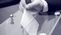 neos-eklogikos-nomos-ti-allazi-1