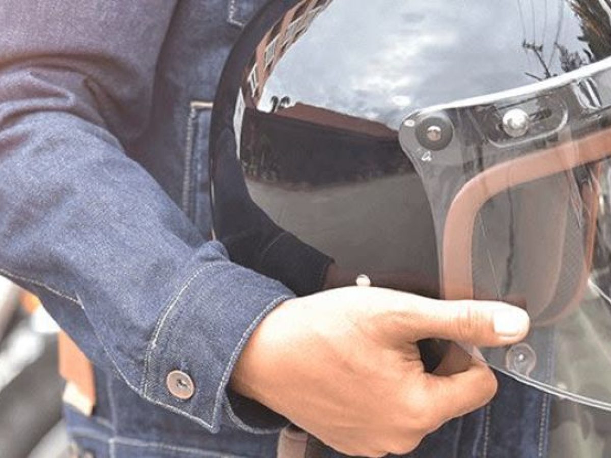 Νέος Κ.Ο.Κ. : 582 έλεγχοι και 18 παραβάσεις την προηγούμενη εβδομάδα στη Στερεά Ελλάδα