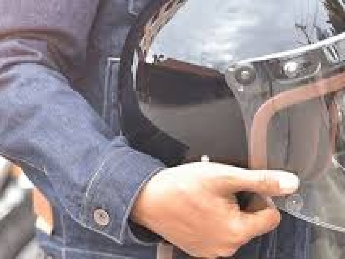 Νέος Κ.Ο.Κ. : 717 έλεγχοι και 35 παραβάσεις την προηγούμενη εβδομάδα στη Στερεά Ελλάδα