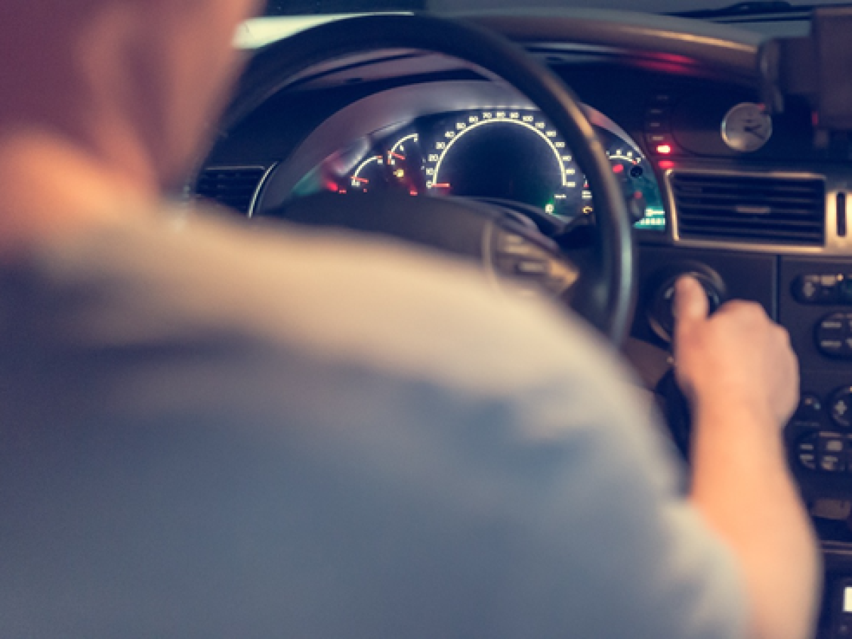 Νέος Οδηγός στους Δρόμους του Αμαρουσίου: Οδηγός Επιβίωσης και Ασφάλειας