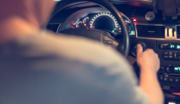 neos-odigos-stous-dromous-tou-3