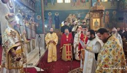 neos-presviteros-ston-thiamo-valtou