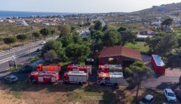 neos-voutzas-ekdilosi-gia-mathites-2