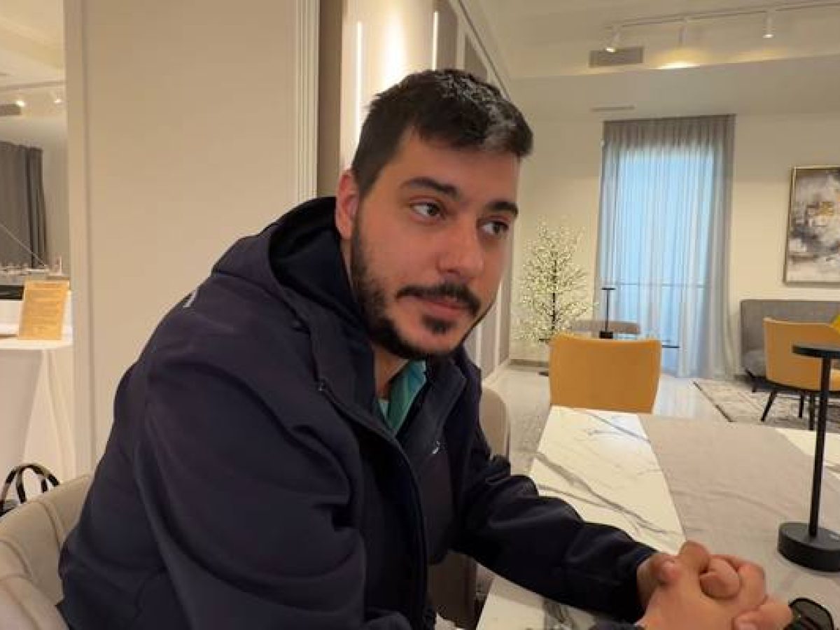 Νεότερη εξέλιξη: Για αρχές Ιουνίου μετατίθεται η έναρξη της ακτοπλοϊκής σύνδεσης Λήμνος – Τσανάκαλε