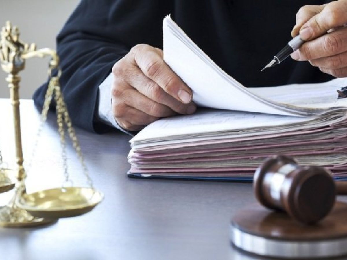 Νύχτα θρίλερ για γονείς στα χέρια του παιδιού τους