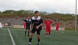 nikes-&Alpha;tromitou-dimilias-ke-orfea