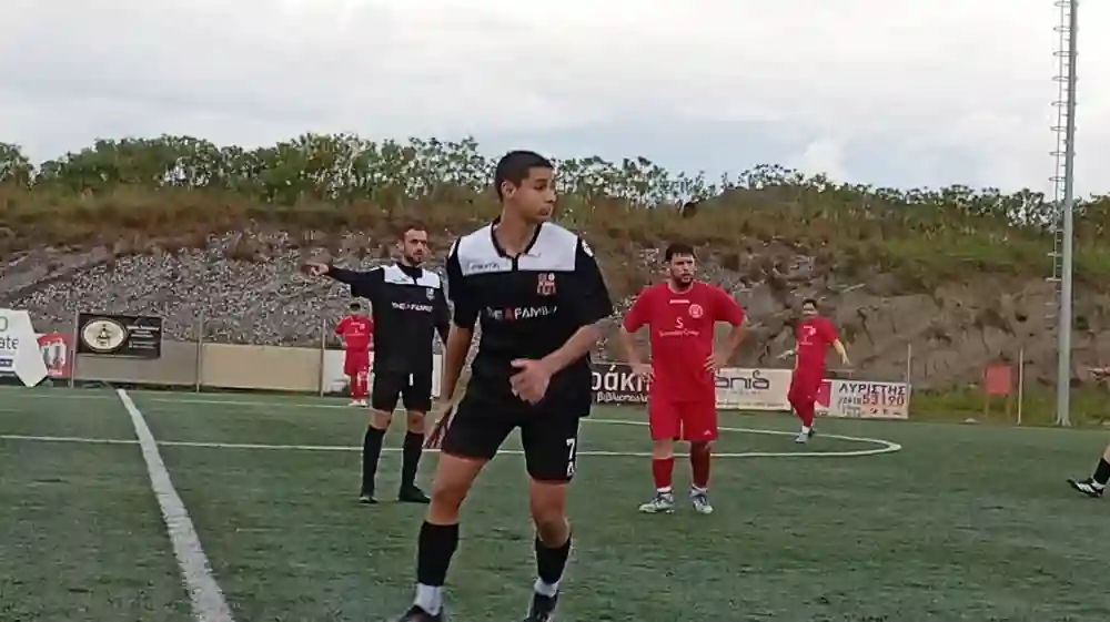 nikes-Αtromitou-dimilias-ke-orfea