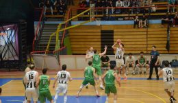 niki-isofarisi-gia-kalamata-BC-ke