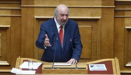 nikitiadis-sti-vouli-ellipsi-ousiastikou