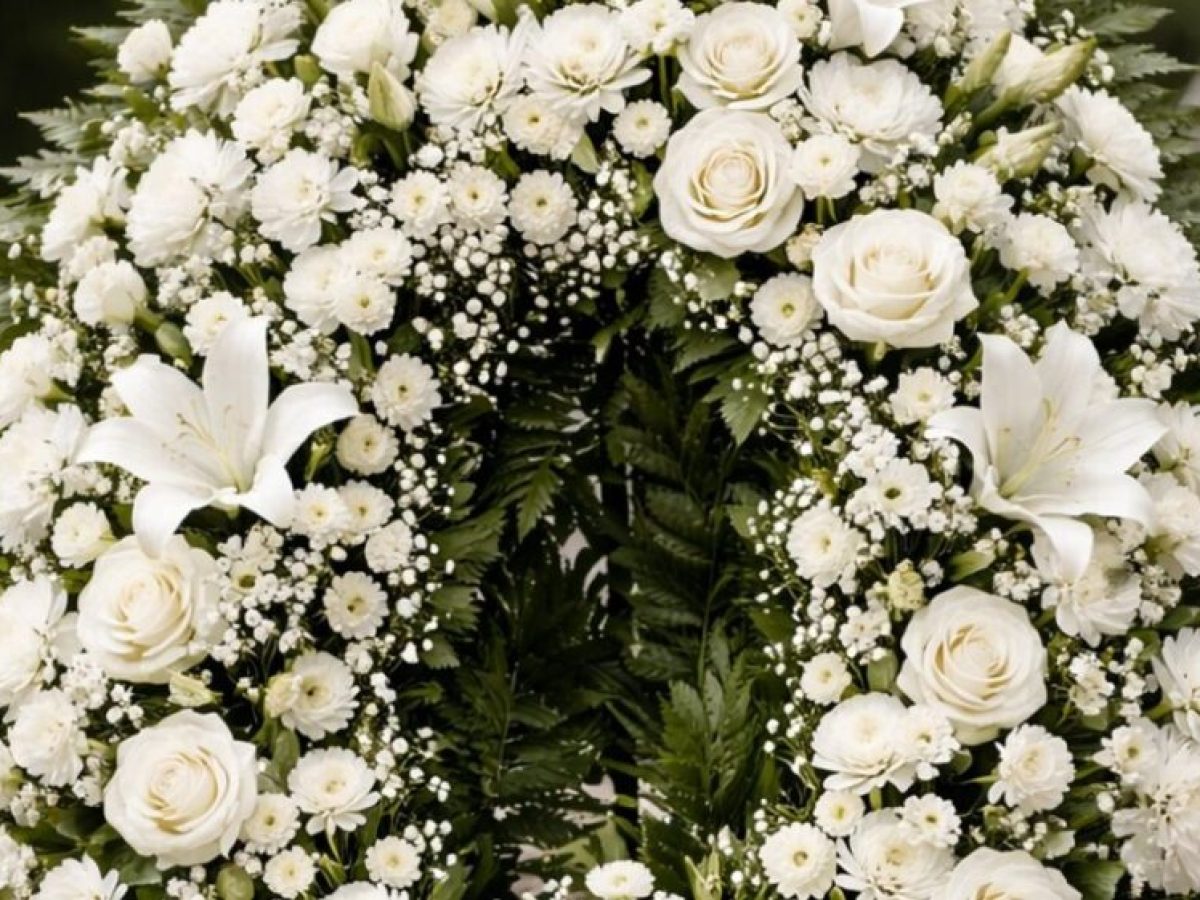 Νικόλαος Δημητρόπουλος: Η Ναύπακτος πενθεί για την απώλεια του 72χρονου