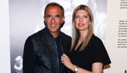 nikos-&Alpha;liagas-i-spania-emfanisi-1