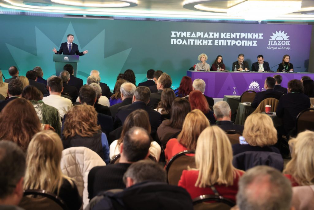 nikos-&Alpha;ndroulakis-me-gianni-vardakastani