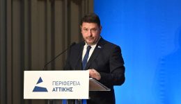 nikos-chardalias-i-prolipsi-den