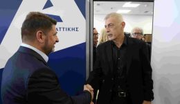 nikos-chardalias-to-kentro-idatinou