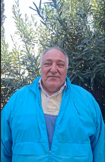 nikos-chatzivasiliou-efcharistirio-minima-gia