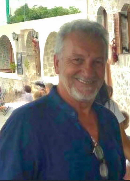 nikos-kantarzis-minimΑ-sti-neΑ