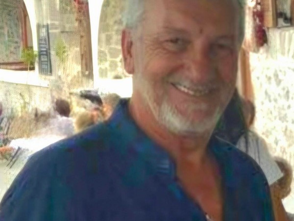 Νίκος Κανταρζής: Ανανέωση χωρίς «ρήξη» δεν είναι ανανέωση είναι ανακύκλωση