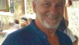 nikos-kantarzis-Αnaneosi-choris-rixi