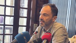 nikos-limperopoulos-prin-to-pascha