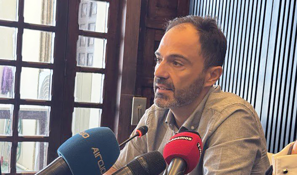 nikos-limperopoulos-prin-to-pascha