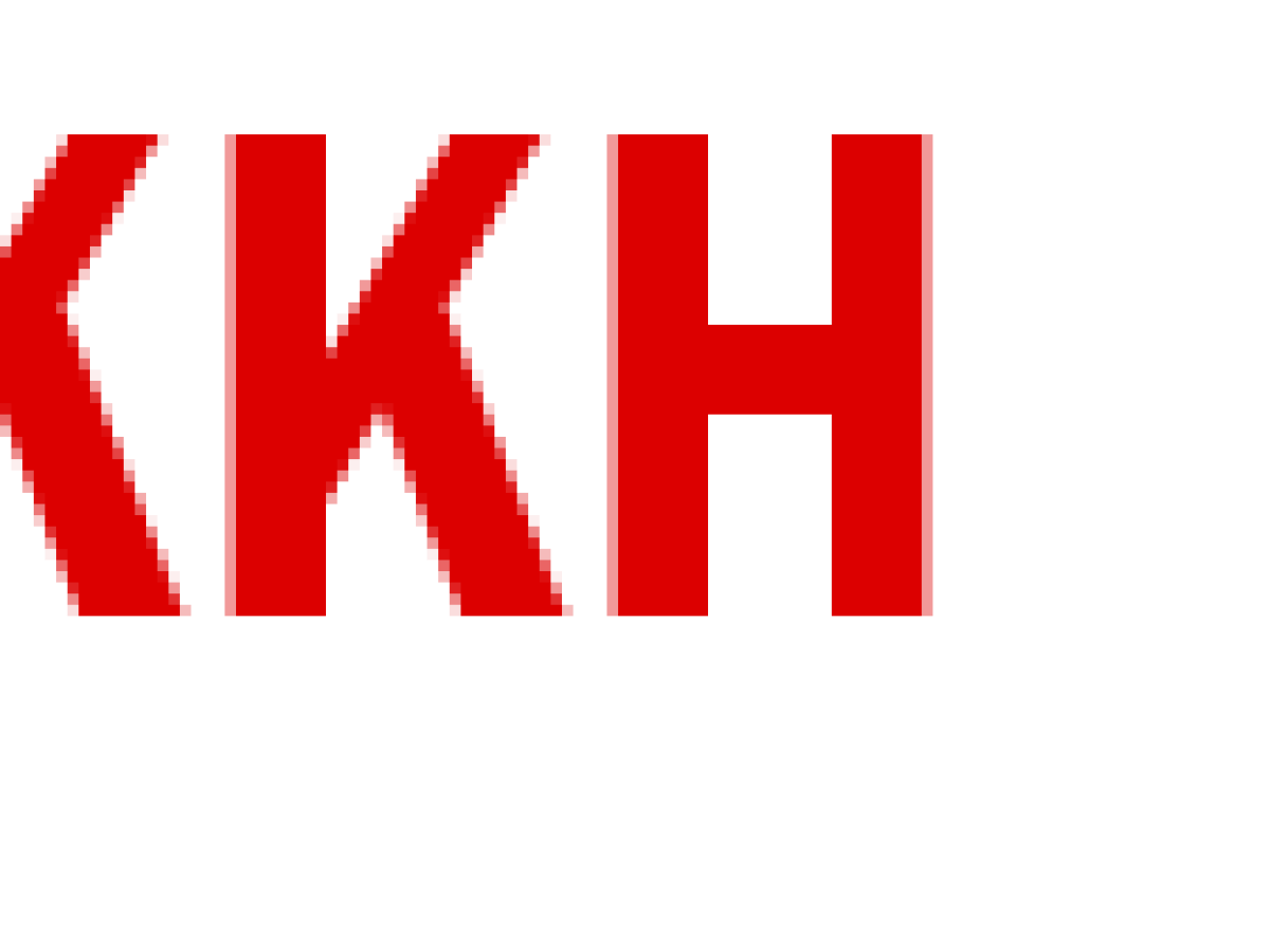 Νίκος Πλακιάς: «Εκμεταλλεύτηκαν 57 νεκρούς για ψηφοθηρία»
