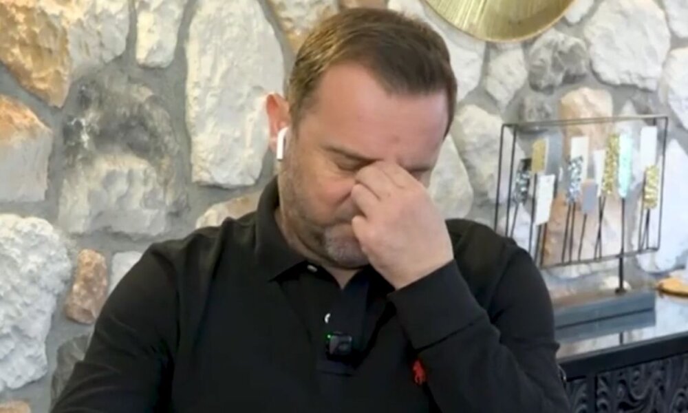 nikos-plakias-pleon-den-echoume