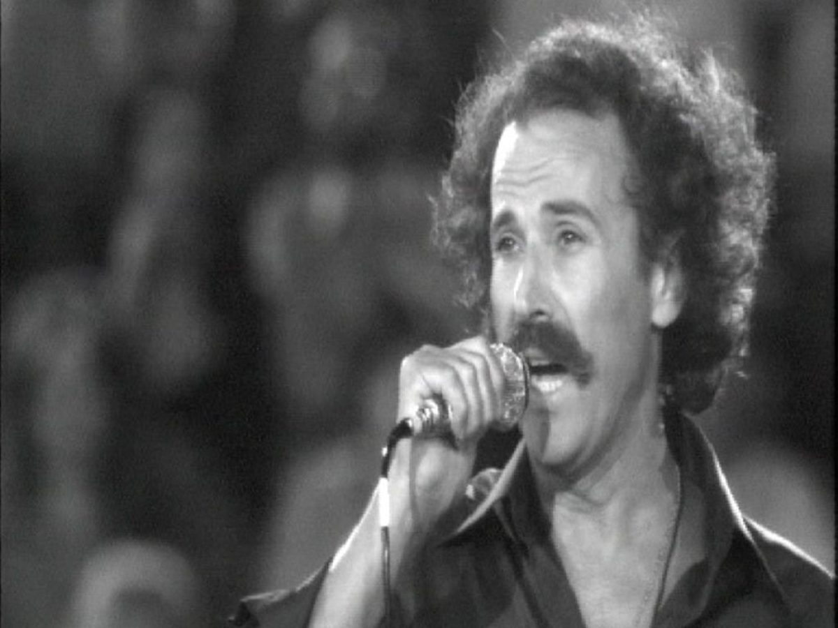 «Νίκος Ξυλούρης, ο Αρχάγγελος της Κρήτης» στο Θέατρο Δάσους Θεσσαλονίκης