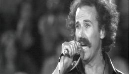 nikos-xilouris-o-Αrchangelos-tis