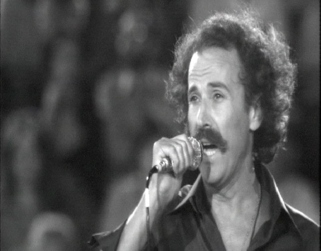 nikos-xilouris-o-Αrchangelos-tis