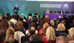 nikos-Αndroulakis-me-gianni-vardakastani