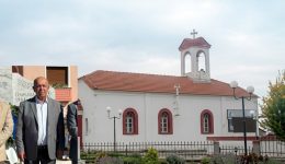 nikotsaras-dramas-to-chorio-pou