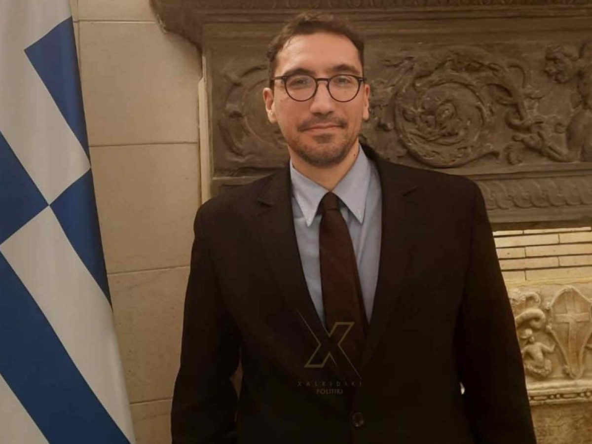 Νόμος-τομή για το ιδιοκτησιακό: Ανακούφιση για χιλιάδες πολίτες, αλλά όχι για όλους