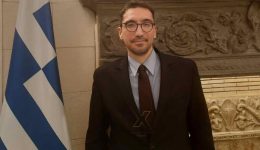 nomos-tomi-gia-to-idioktisiako-Αnakoufisi