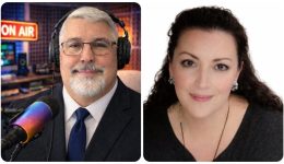 nosokomio-&Alpha;rgostoliou-ergazomeni-sta-oria