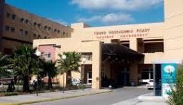 nosokomio-rodou-Αn-den-borite