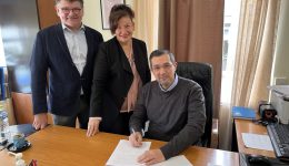 nosokomio-Αmaliadas-enischiete-ke-me