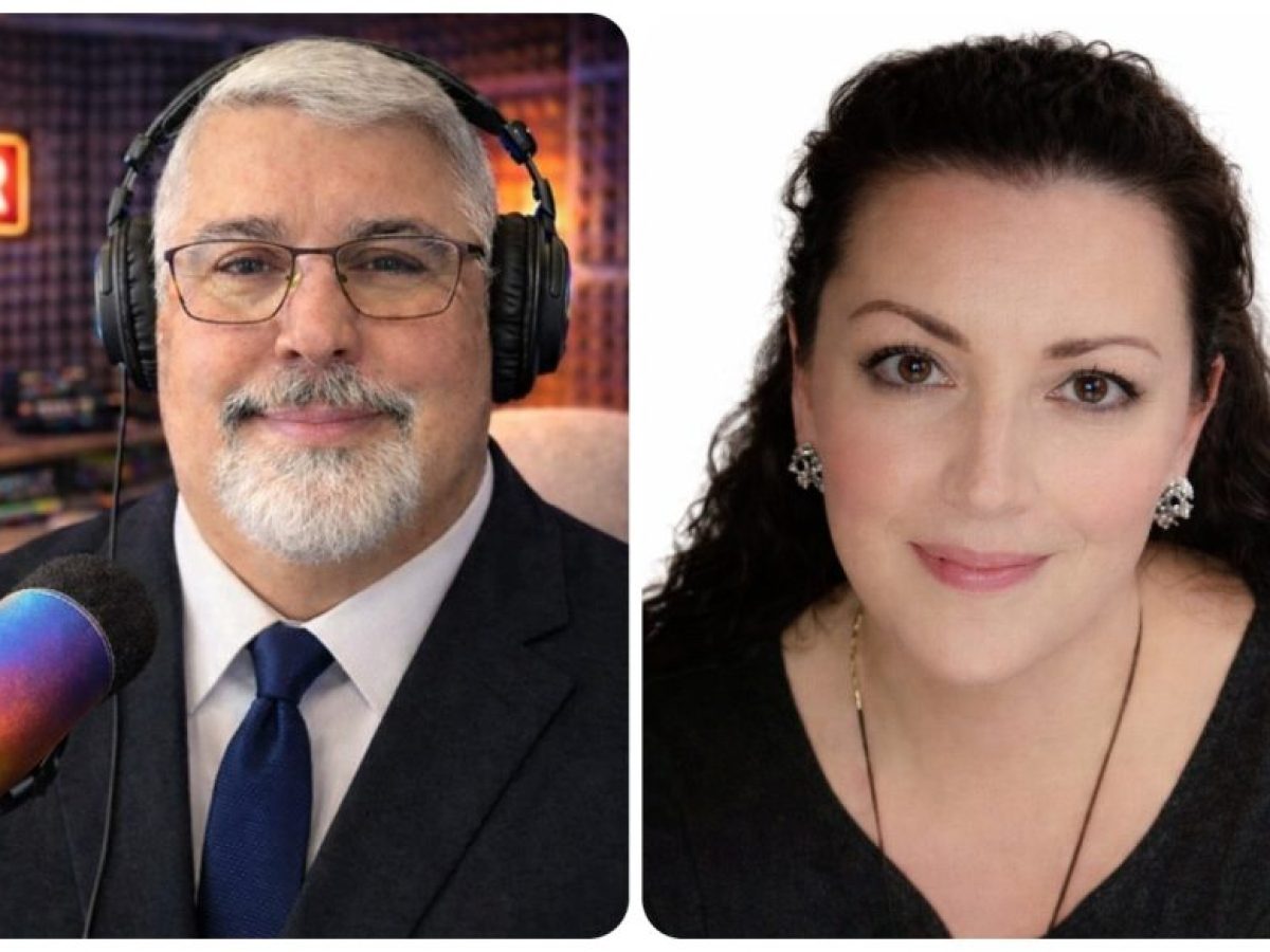 «Νοσοκομείο Αργοστολίου: Εργαζόμενοι στα όρια – “Ερχόμαστε στη δουλειά με φόβο” δηλώνει η νέα πρόεδρος»