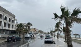 notiades-ke-ipsili-sigkentrosi-afrikanikis-2